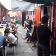 Apéritif en chanson
