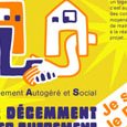 Soutien au DALAS