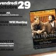 Will Hunting