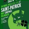 Saint Patrick 2011