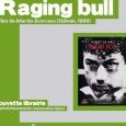 Raging Bull